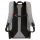 Targus Urban Commuter 15.6" szary - 380229 - zdjęcie 5